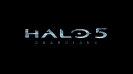 Halo 5 Guardians P3 Mb-Empire