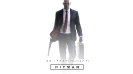 Hitman 2016