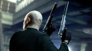 Hitman Absolution