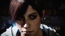 inFamous First Light P3 Mb-Empire