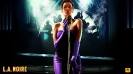 L.A Noire