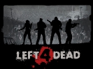 Left 4 dead 1