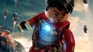Lego Marvel Super Heroes P2