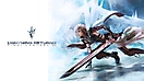 Lightning returns FF XIII P2 Mb-Empire
