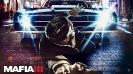 Mafia 3
