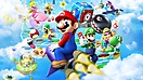 Mario Party : Island Tour