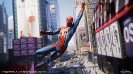 Marvels-Spider-Man-Wallpaper-2