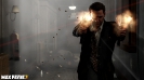 Max Payne 3 P5 Mb-Empire.com