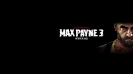 Max Payne 3 P6 Mb-Empire.com