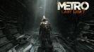 Metro last light