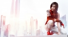 Mirrors edge 2