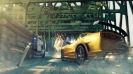 NFS Most wanted 2 P2 Mb-Empire.com