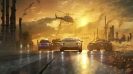 NFS Most wanted 2