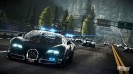 NFS Rivals