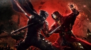 Ninja Gaiden 3 P2 Mb-Empire.com