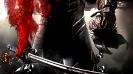 Ninja Gaiden 3 P4 Mb-Empire.com