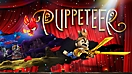 Puppeteer