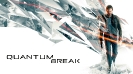 Quantum-Break-Wallpaper-P2-(Bazimag.com)