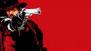 Red-Dead-Redemption-2-Wallpaper-3-Bazimag