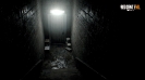 Resident-Evil-7-Wallpap-2-Bazimag
