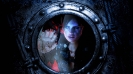 Resident evil revelations