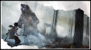 Rise of the Tomb Raider