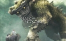 Shadow-of-Colossus-Remastered-BG-2