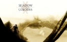 Shadow-of-Colossus-Remastered-BG-3