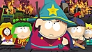 South Park The Stick of Truth