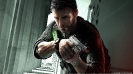 Splinter cell conviction