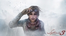 Syberia 3