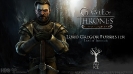 Telltale Game of Thrones