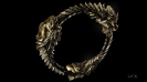 The Elder Scrolls Online