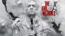 The Evil Within 2 Wallpaper