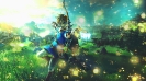 Zelda-Breath-of-The-Wild-Wallpaper-1