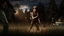 The Walking Dead S2 P1 Mb-Empire