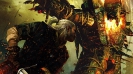 The Witcher 2