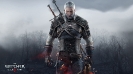 The Witcher 3 Wild Hunt P1 Mb-Empire