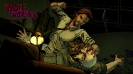 The Wolf Among US P2