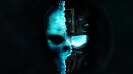 Tom Clancy's Ghost Recon Future Soldier P5