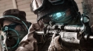 Tom clancy's ghost recon future soldier