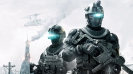 Tom clancy's ghost recon future soldier