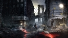 The-Division-Wallpaper-No2-Bazimag