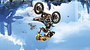 Trials Fusion