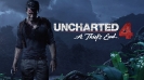 Uncharted-4-A-Thiefs-End-1080-Wallpaper-2