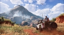 Uncharted-4-A-Thiefs-End-1080-Wallpaper-3