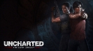 Uncharted-The-Lost-Legacy-Wallpaper-3-Bazimag