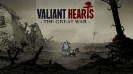 Valiant Hearts P3 Mb-Empire