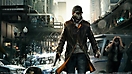 Watch Dogs P6 Mb-Empire