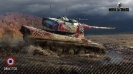 World-of-Tanks-P2-Mb-Empire.com